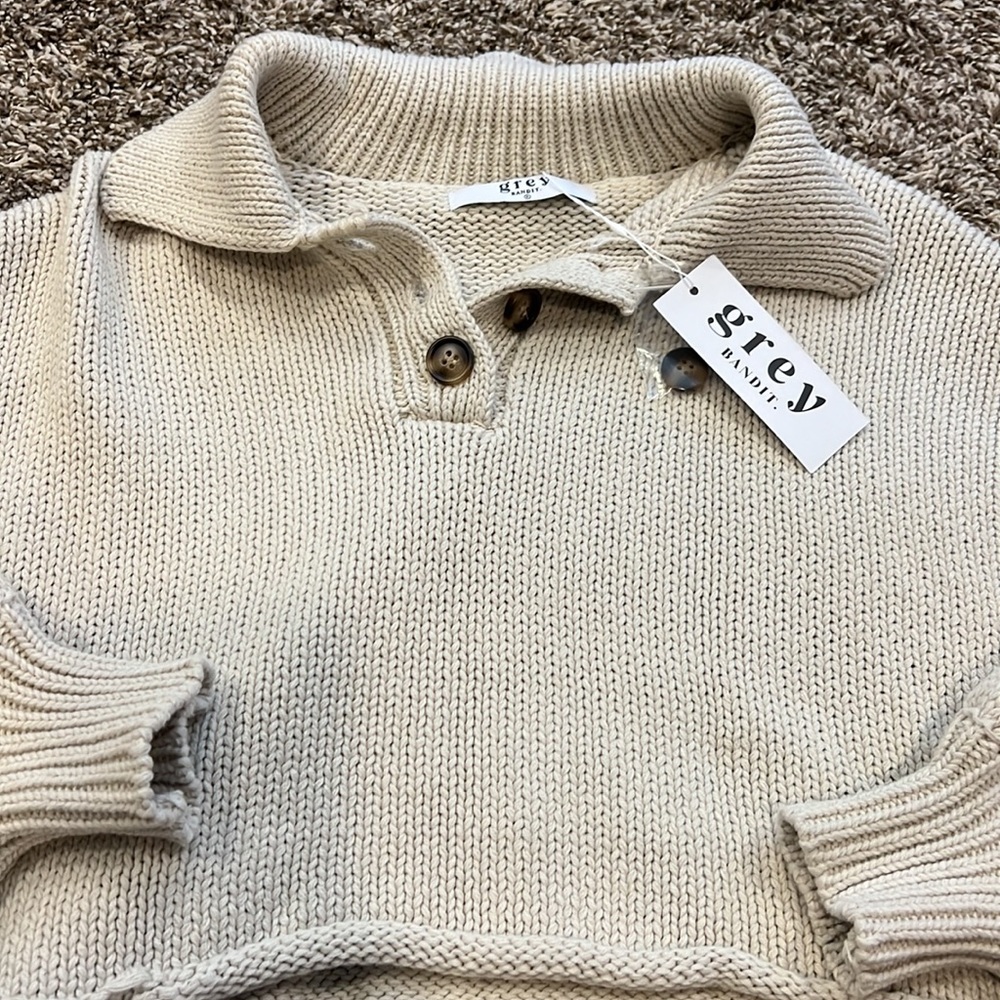 SOLD - Picture 2 of 3